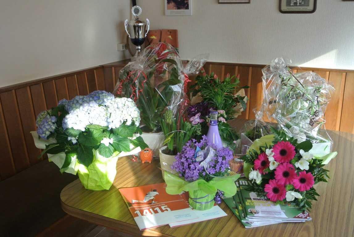 Saisoneröffnung 2015 123